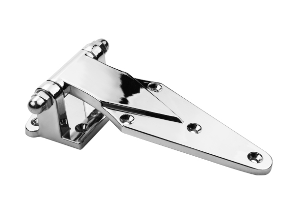 Heavy Duty Hinge