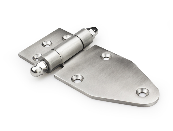 Heavy Duty Hinge