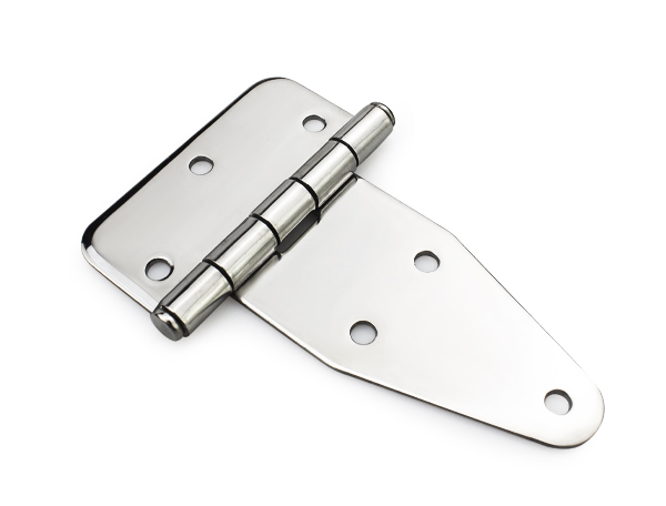 Heavy Duty Hinge