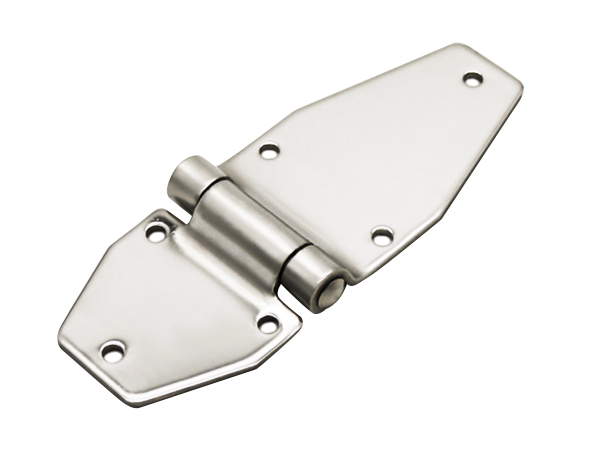 Heavy Duty Hinge