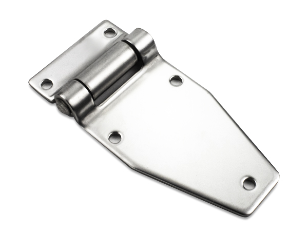 Heavy Duty Hinge