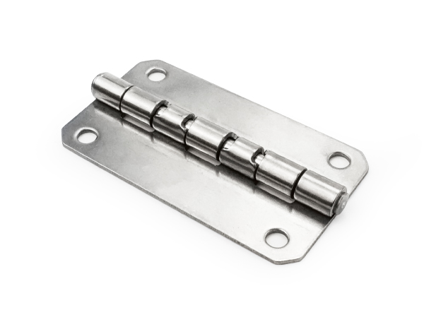 Positioning Hinge