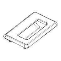 Door Fitting
