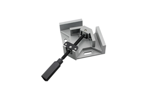 Light Weight Angle Clamp