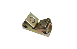 V Type Clamp