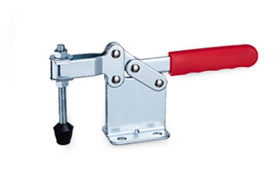 Horizontal Quick Clamp