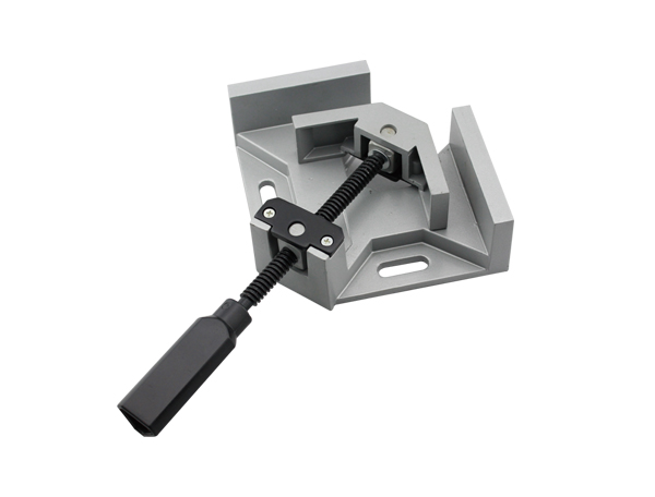 Light Weight Angle Clamp