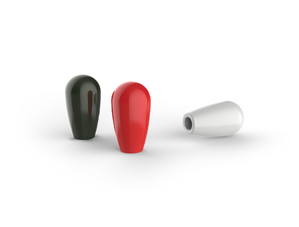 handle