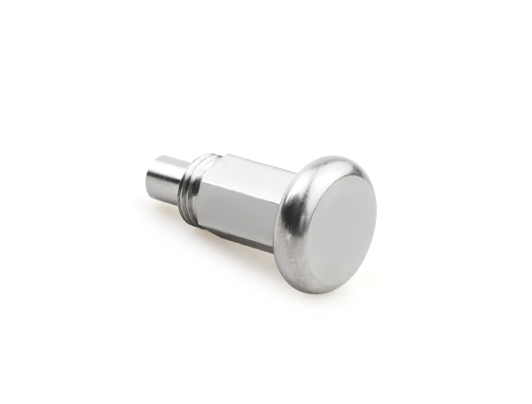 Index Plunger