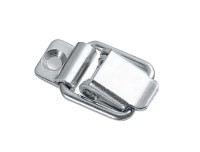 Mini Type Toggle Latch
