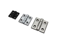 Case Hinge