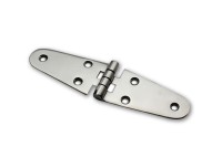 Heavy Duty Hinge