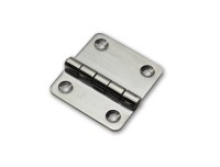 Case Hinge