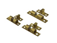 Grabber Catch Latches