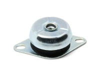 Bell Type Rubber Damper