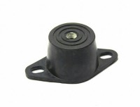 Bell Type Rubber Mount