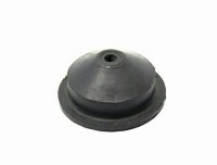 Bell Type Rubber Damper