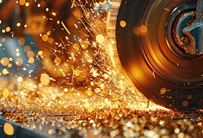 3 Its main products include industrial buckles, industrial hinges, etc., which are suitable for various industrial fields...